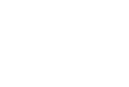 Visión