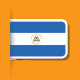 Nicaragua
