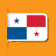 panama-1